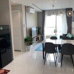 bán gấp căn hộ chung cư melody, q. tân phú, 70m2, 2pn, 2wc giá bán 3tỷ, lh: 0931196468 thành