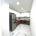 cho thuê cc sunshine center, 20 triệu vnd, 108m2, 2pn+1, 2wc, đầy đủ nội thất