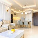 bán gấp căn góc samsora hà đông, 91m2, 3pn 2vs, gía chào nhỉnh 5 tỷ có tl