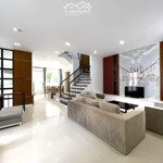 cho thuê biệt thự vinhomes riverside phúc lợi long biên hà nội