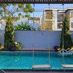 bán villa đa phước 8, 288m2 ngang 15m ngay cạnh sông hàn - chốt bán 21 tỷ - lh 0931479799