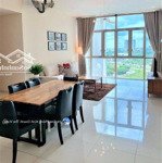 chuyên thuê the vista - tổng hợp giỏ hàng 100 căn các loại từ nhỏ đến lớn giá tốt nhất thị trường