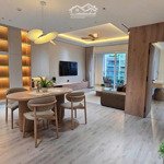 bán nhanh căn riverside residence 3pn - phú mỹ hưng | vị trí đẹp, nhà mới, giá tốt! lh: 0901698678