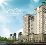 cho thuê cc 3pn, 2wc, 130m2, 24 triệu tại đà nẵng plaza, hải châu, đà nẵng đẹp, tiện ích