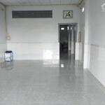 CHO THUÊ NHÀ KDC ĐÔNG PHÚ ĐƯỜNG SỐ 5 100M2 CHÍNH CHỦ