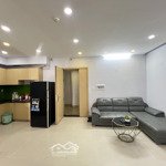 cho thuê 2 phòng ngủ 80m2 ở liền quận tân phú oriental 685 âu cơ