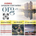 mở bán đợt 1 căn hộ cao cấp the gió riverside. nhận thông tin, csbh, giỏ hàng và tư vấn ngay