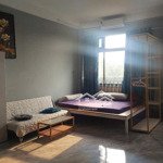 cho thuê cc mini tại kđt vạn phúc city, 5,5 tr/ tháng, lh 0941049669