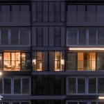 duy nhất căn 1pn 63m2 view sông. giá bán trước tết 19 tỷ. căn hộ grand marina sg