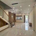 cho thuê nhà mới full nội thất sun casa central chỉ 13,5tr bao phí quản lý