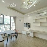 bán căn góc hud building 2 phòng ngủ , giá hấp dẫn, vị trí đắc địa