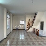 bán nhà mặt phố nguyễn thị minh khai, 12 tỷ, 50m2, giá cực chất đẹp, nhiều tiện ích