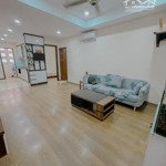 giá tốt nhất thị trường chỉ 3.6 tỷ có ngay căn 77m2 3pn tòa a osaka complex hoàng mai, sđcc