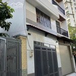 nhà hxh lê đức thọ (4x22m) 5pn cho share phòng, ở ghép 15tr