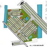 bán mega village khang điền 5x15m, full nội thất giá 6.45 tỷ cắt lỗ nhà mới xây sổ hồng cá nhân