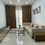 cho thuê căn 1pn giá tốt nhất thị trường - 51m2 full nội thất, nhà sạch sẽ - the sun avenue