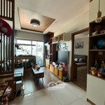 chị gái cần bán rivera park dt 77m2, 2pn, 2wc, gía 4 tỷ 550, tầng 17, view đẹp, nội thất cao cấp