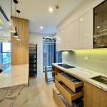 bán ch 2pn, 2wc, 86m2, 6,4 tỷ tại bohemia residence, thanh xuân, hà nội