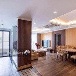 chính chủ bán căn penthouse 3pn view sunworld biển bãi cháy tại beverly hill resort hạ long.