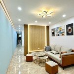 bán tập thể láng hạ, đống đa, t1, 60m2(35m2 sổ), 2 ngủ, 2 thoáng, 3.85 tỷ.