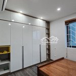 bán căn hộ chung cư tòa ct2 bắc linh đàm - 67m2 - 3 ngủ - full đồ mới