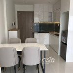 kẹt tiền bán căn góc 2 mặt view vinhomes grand park. dt 70m2, 2pn + 1 tầng cao giá chỉ 2.999 tỷ