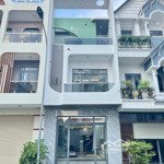 bán shophouse an phú 1, 4,3 tỷ, 80m2, thiết kế 4pn, 4wc, giá ưu đãi tại bình dương