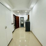 mặt phố 38 bùi xương trạch, trống căn studio duy nhất