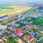 bđs phường hoa động, tp thuỷ nguyên, tp hải phòng