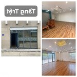 bán căn shophouse phường 25, bình thạnh - căn góc- 1 trệt 1 tầng - giá: 5,4 tỷ nội thất như hình