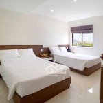 cần bán homestay cực đẹp mặt tiền phan đình phùng gần trung tâm phố cổ hội an.