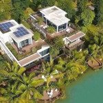 cđt ecopark độc quyền quỹ căn đợt 1 nhà phố 5 tỷ kđt eco retreat.lh 0929.669.279 cẩm tú