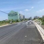 bán đất nền tại nguyễn văn tạo, long thới, nhà bè, 23 triệu / m2, 210 m2, giá cực kì đẹp