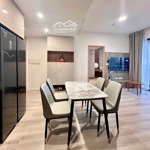 cho thuê căn hộ 2pn masteri vinhome grand park quận 9, nhà mới, full nội thất, view đẹp, tầng đẹp