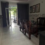 cho thuê nhà phúc đạt. 64m2 1 trệt 2 lầu, full nội thất giá 12 triệu/tháng