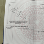 MẶT ĐƯỜNG HOÀNG TÁ THỐN- HƯNG LỘC . Lô đất gần cây xăng 37, gần trường cđsp vinh cực đẹp. Với tài chính hơn 2 tỷ xíu phù hợp cho anh chị nào đang tìm đất hưng lộc đê mua đất xây nhà