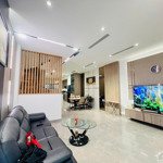 cho thuê nhà phố lakeview city quận 2, 100m2 3 lầu, 4 phòng ngủ nhà mới như ảnh giá chỉ 31 triệu