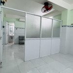 cho thuê nhà trọ 1pn, 2,7 triệu/th, 29m2 tại lê đức thọ, gò vấp