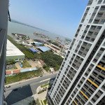 bán ch giá tốt view sông đẹp tại q7