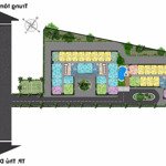 bán căn hộ chung cư giá cực chất tại stown gateway, 1,79 tỷ, 67m2, 2pn, thuận an, bình dương