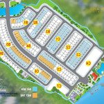 bán đất trần anh riverside, 4,5 tỷ, 163,5 m2, bến lức, long an, chính chủ hot