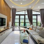 cho thuê nhà riêng 60m2, 3pn, 3wc tại thanh long, hải châu, đà nẵng, 16 triệu/th