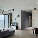 CẦN CHO THUÊ CĂN HỘ RIVIERA POINT-Q7GIÁ: 19TR/THÁNG