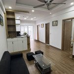 bán cắt lỗ, căn hộ chung cư 69m2 thanh hà mường thanh, giá rẻ nhất.