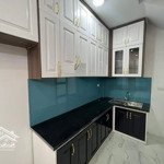 mua ngay. chỉ 6.2 tỷ. bán 16 căn phân lô hồ tùng mậu, 30m2, 5 tầng, sát phố, sổ riêng