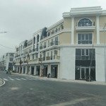 bán liền kề 4 tầng golden point giá siêu rẻ