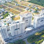 bán đất nền dự án thái sơn 1, nguyễn hữu thọ, phước kiển, nhà bè, 54 triệu, 250m2