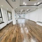 cho thuê văn phòng tây sơn- thái hà 100m2 giá chỉ 17tr