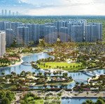 cho thuê căn hộ 3pn full nội thất vinhomes grand park