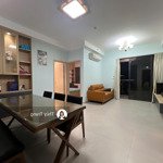 bán nhanh căn hộ 3pn hưng phúc premier quận 7 full nội thất, view biệt thự 94m2 7.8 tỷ 0937901961